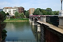 A Ponte Isabella_163